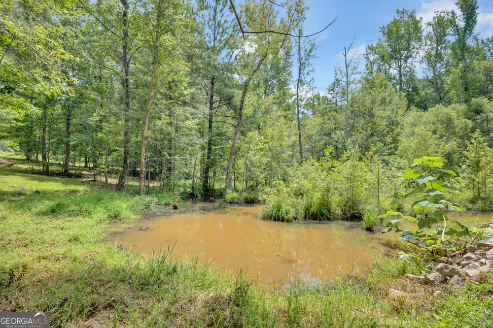 1276 Long Piney RD Mansfield, GA 30055