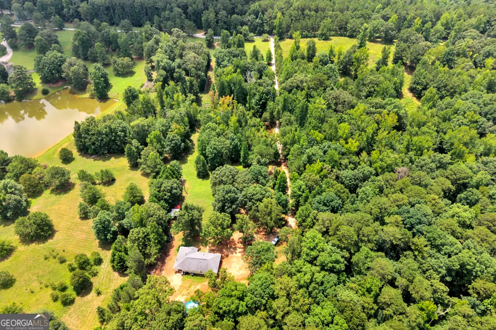 1276 Long Piney RD Mansfield, GA 30055