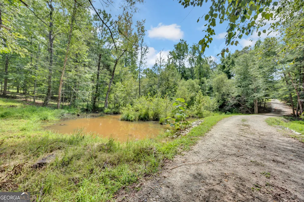 1276 Long Piney RD Mansfield, GA 30055