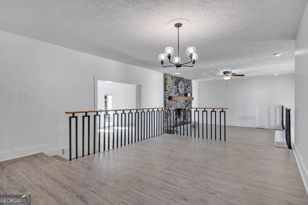 18 Valley TRL Covington, GA 30014