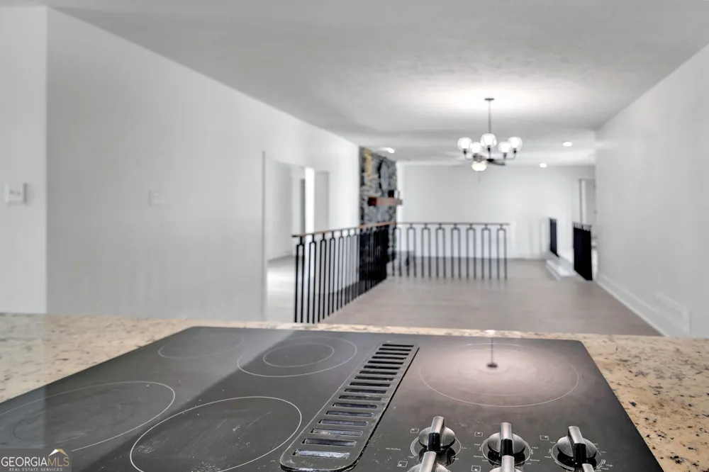 18 Valley TRL Covington, GA 30014