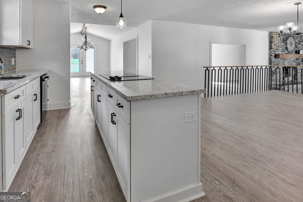 18 Valley TRL Covington, GA 30014