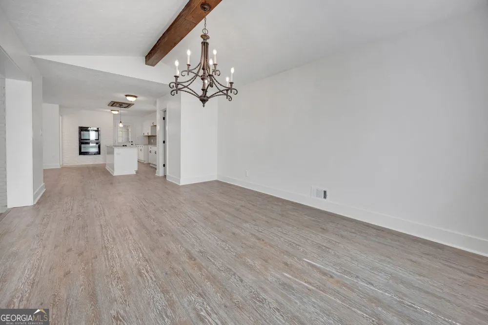 18 Valley TRL Covington, GA 30014