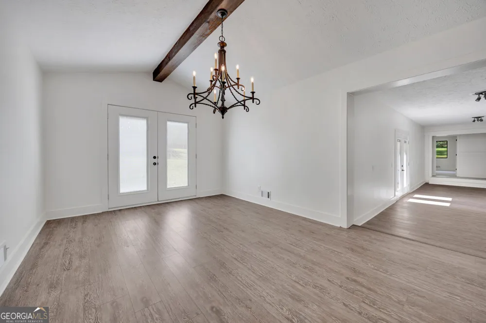 18 Valley TRL Covington, GA 30014