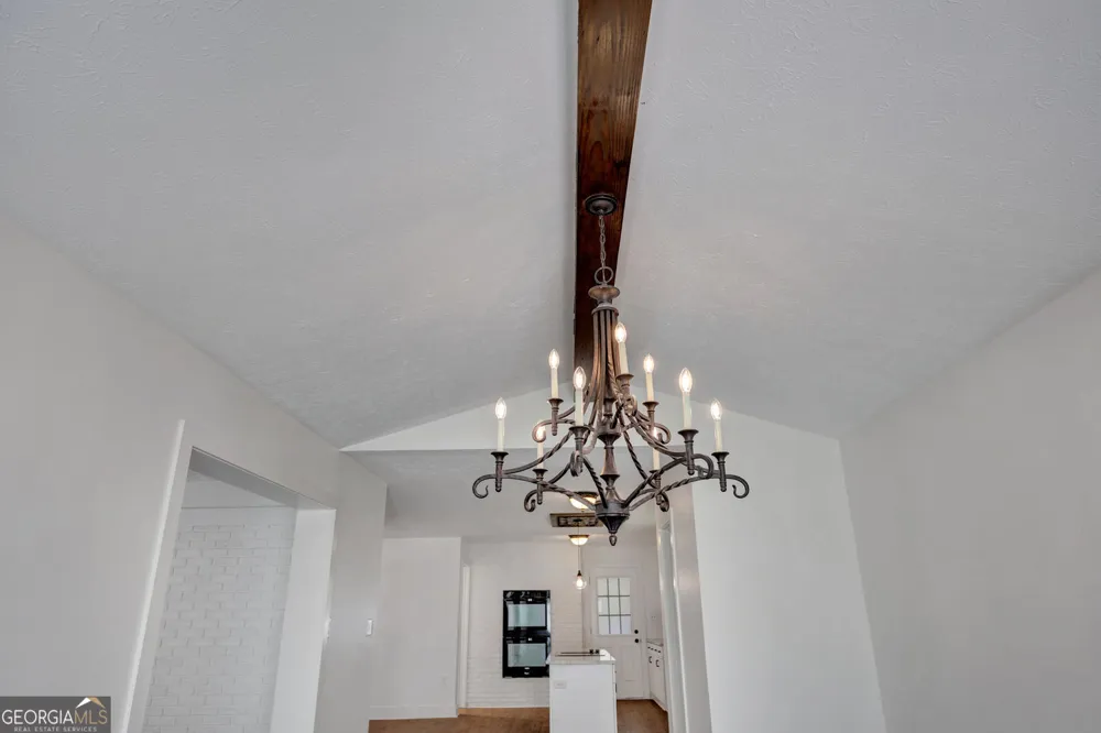18 Valley TRL Covington, GA 30014