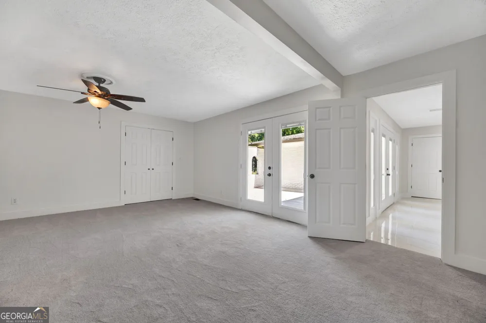 18 Valley TRL Covington, GA 30014