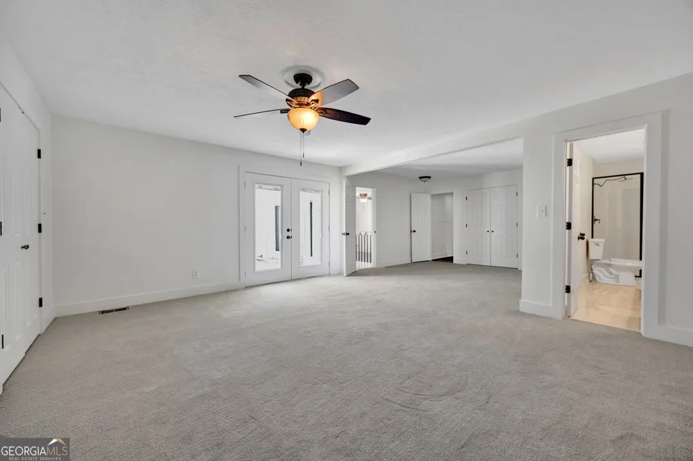 18 Valley TRL Covington, GA 30014