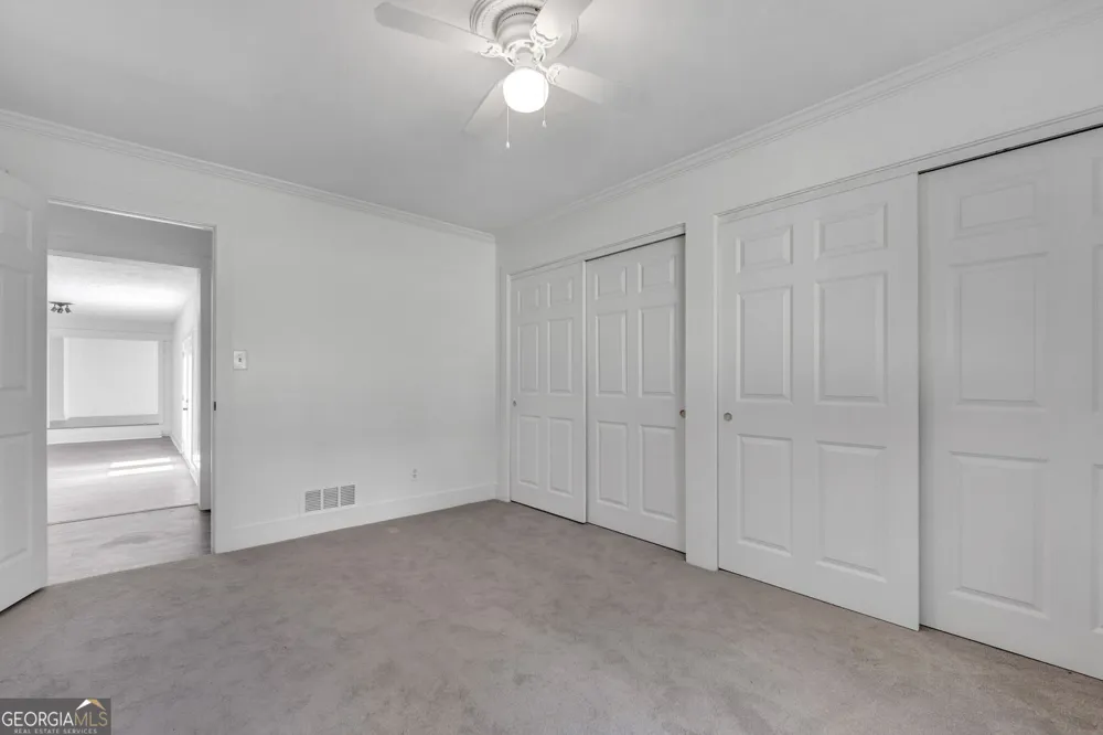 18 Valley TRL Covington, GA 30014