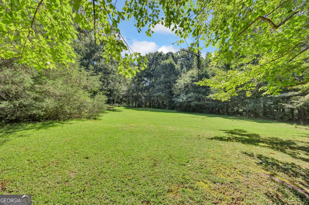 18 Valley TRL Covington, GA 30014