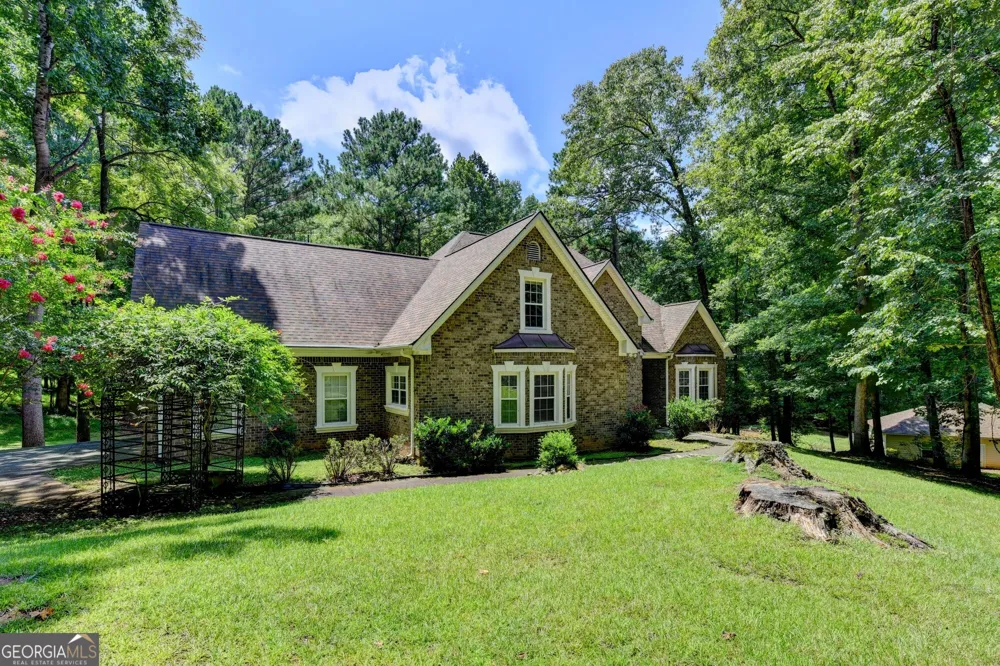 4845 Grady Smith RD Loganville, GA 30052