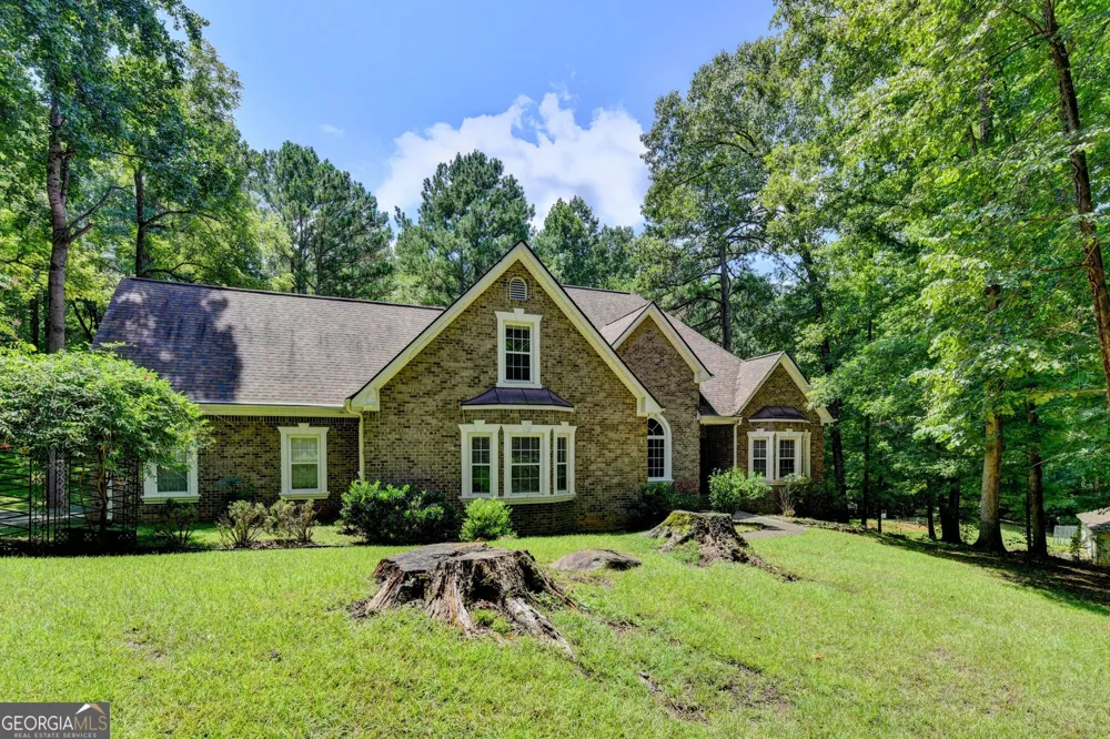 4845 Grady Smith RD Loganville, GA 30052