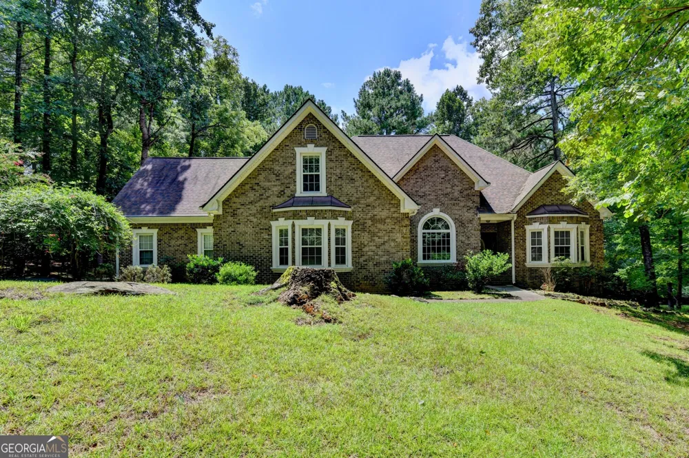 4845 Grady Smith RD Loganville, GA 30052