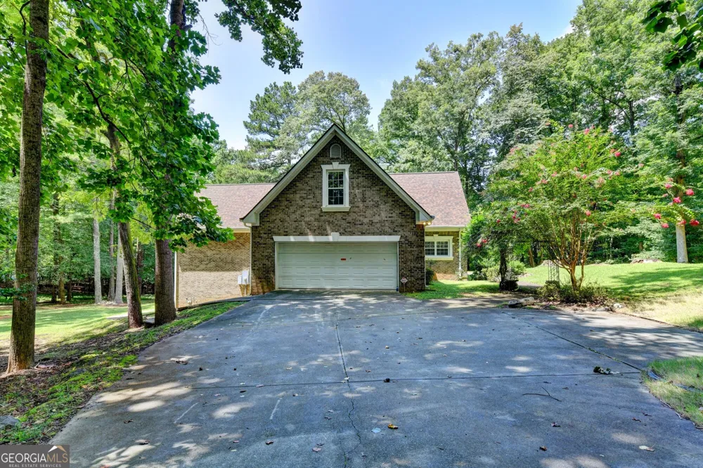 4845 Grady Smith RD Loganville, GA 30052