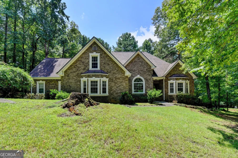 4845 Grady Smith RD Loganville, GA 30052
