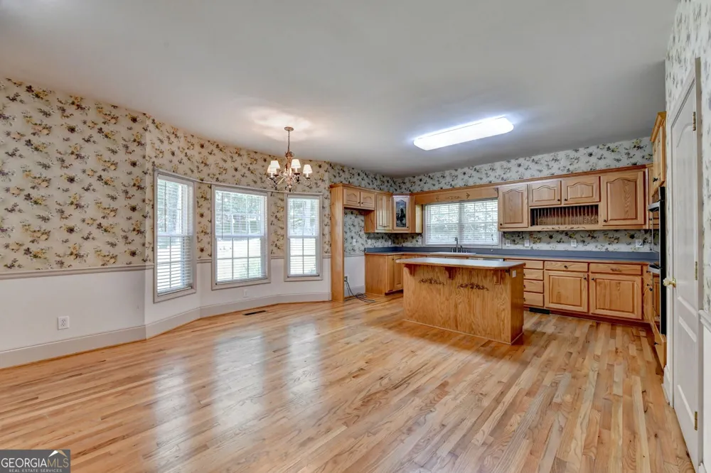 4845 Grady Smith RD Loganville, GA 30052