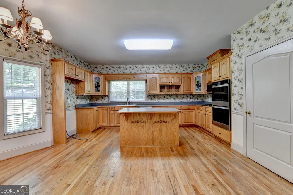4845 Grady Smith RD Loganville, GA 30052