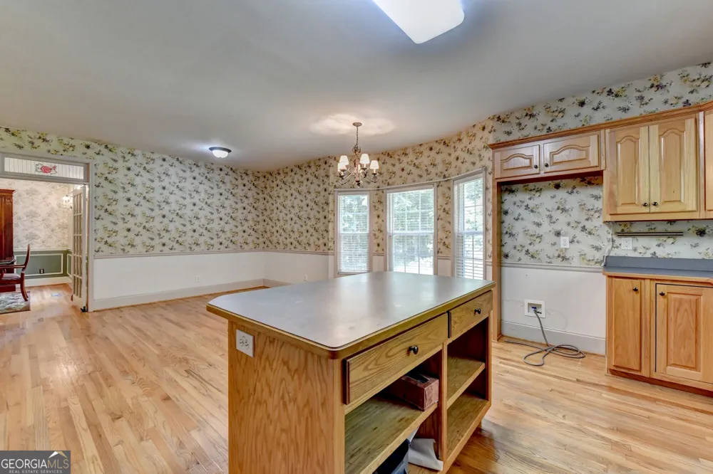 4845 Grady Smith RD Loganville, GA 30052