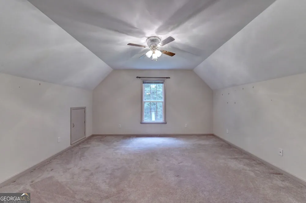 4845 Grady Smith RD Loganville, GA 30052