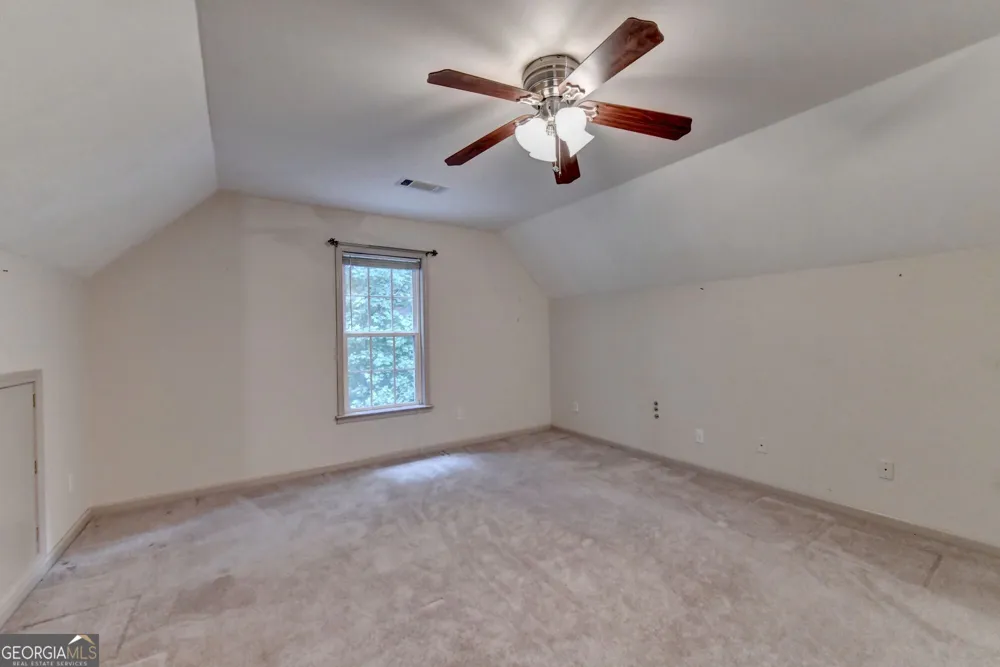4845 Grady Smith RD Loganville, GA 30052