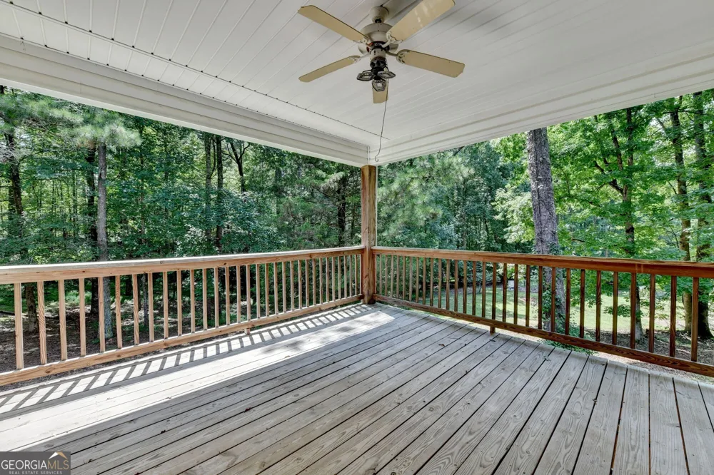 4845 Grady Smith RD Loganville, GA 30052