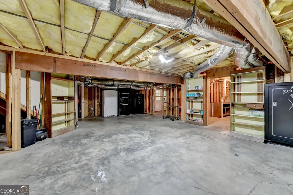 4845 Grady Smith RD Loganville, GA 30052