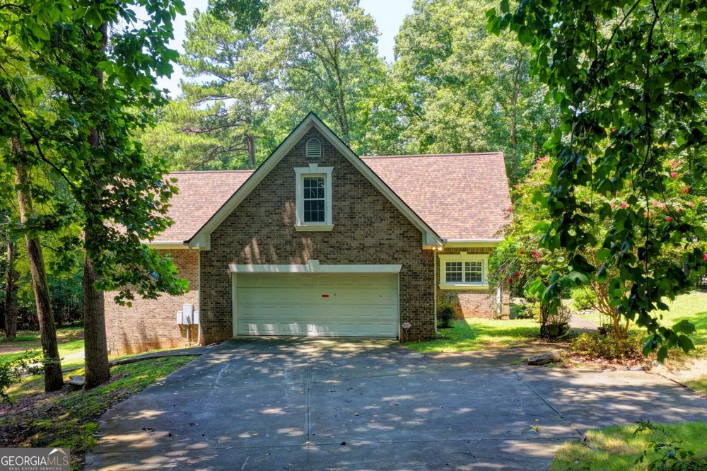 4845 Grady Smith RD Loganville, GA 30052