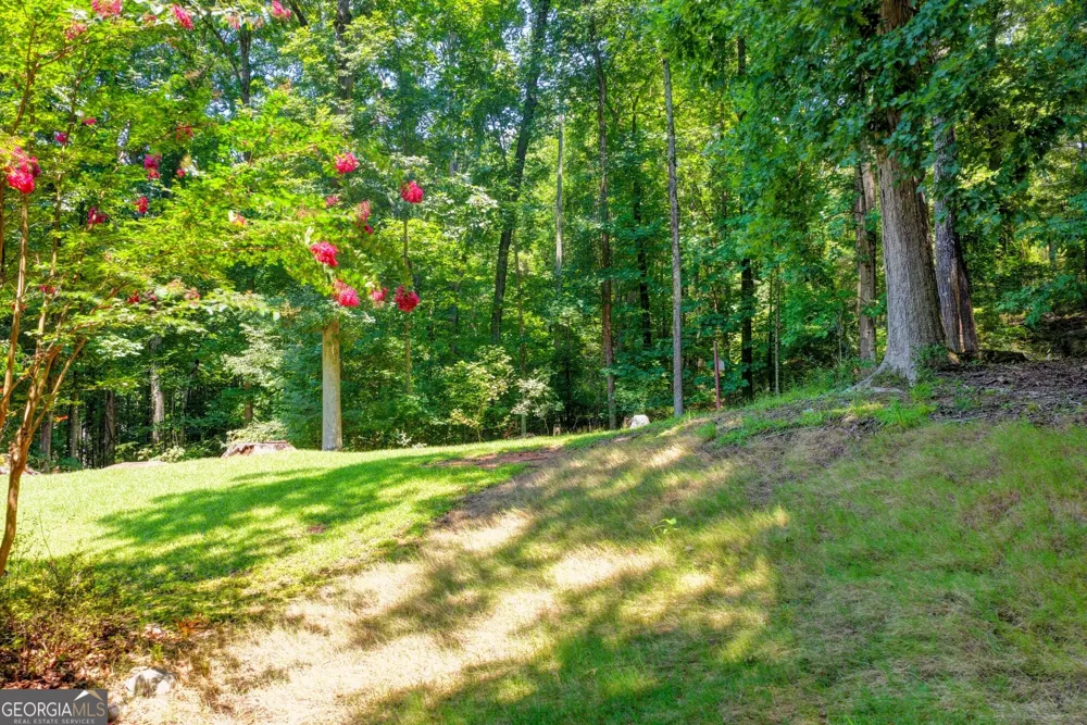 4845 Grady Smith RD Loganville, GA 30052