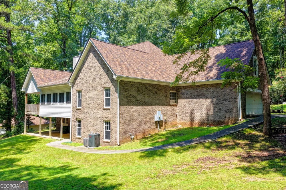 4845 Grady Smith RD Loganville, GA 30052