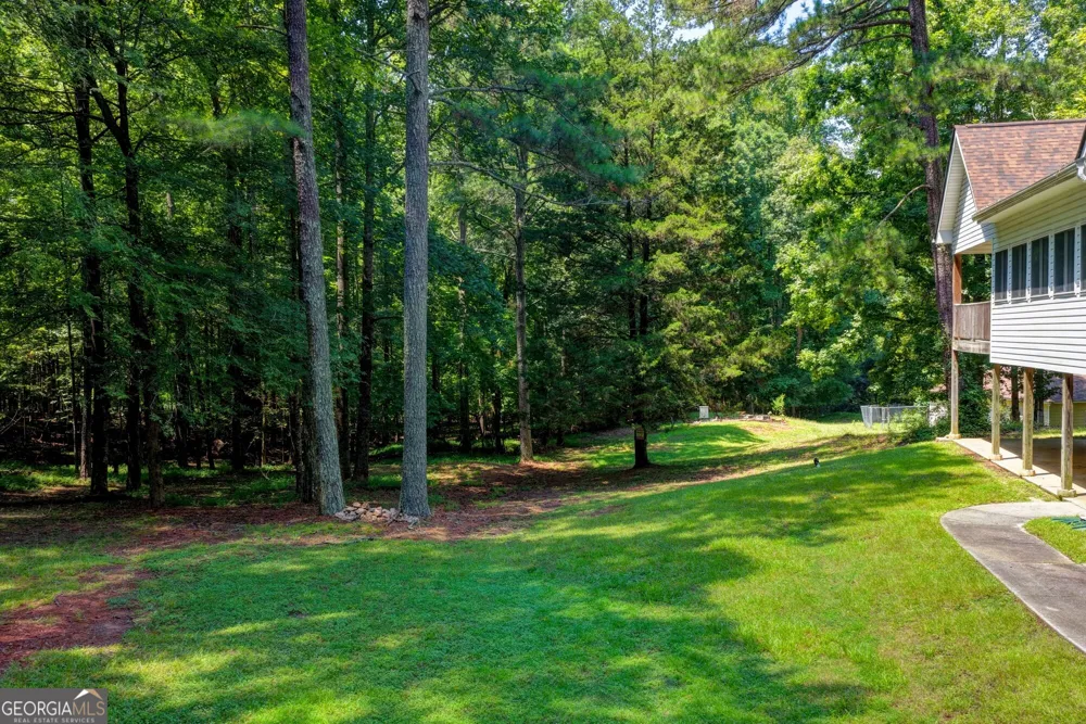 4845 Grady Smith RD Loganville, GA 30052