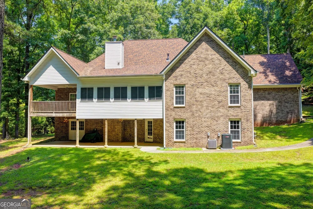 4845 Grady Smith RD Loganville, GA 30052