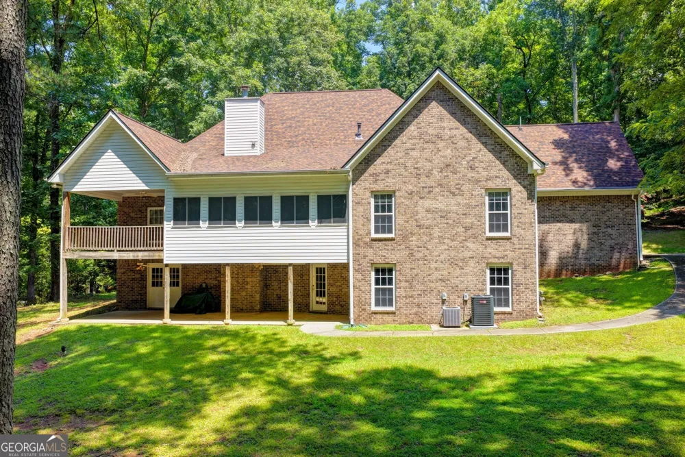 4845 Grady Smith RD Loganville, GA 30052