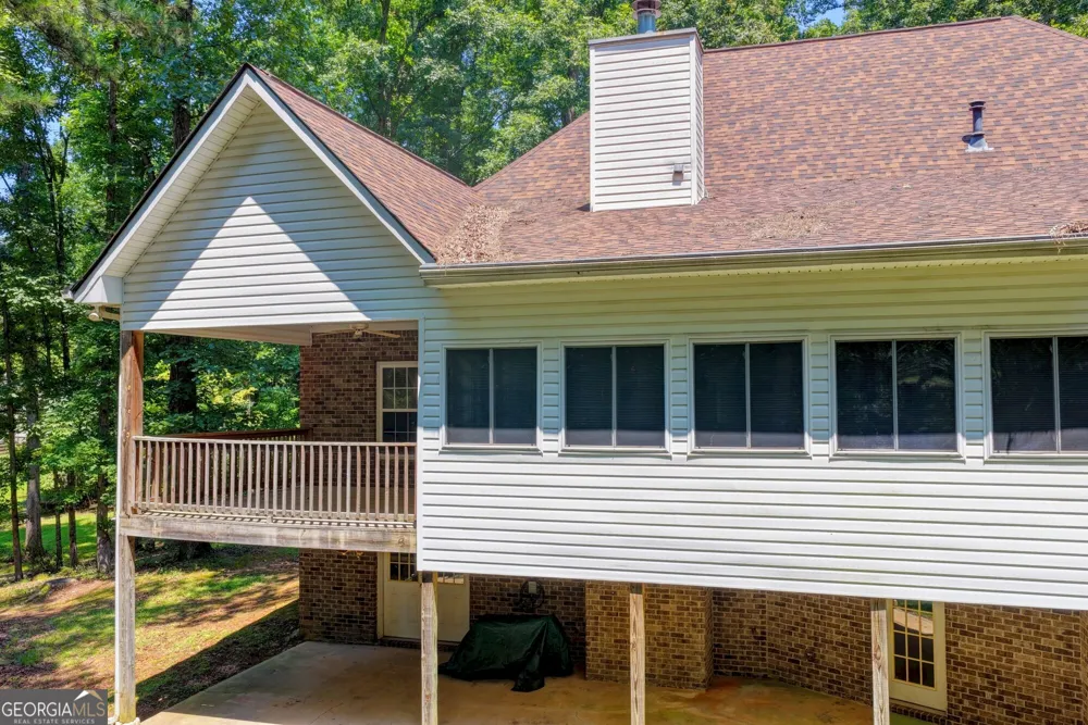 4845 Grady Smith RD Loganville, GA 30052