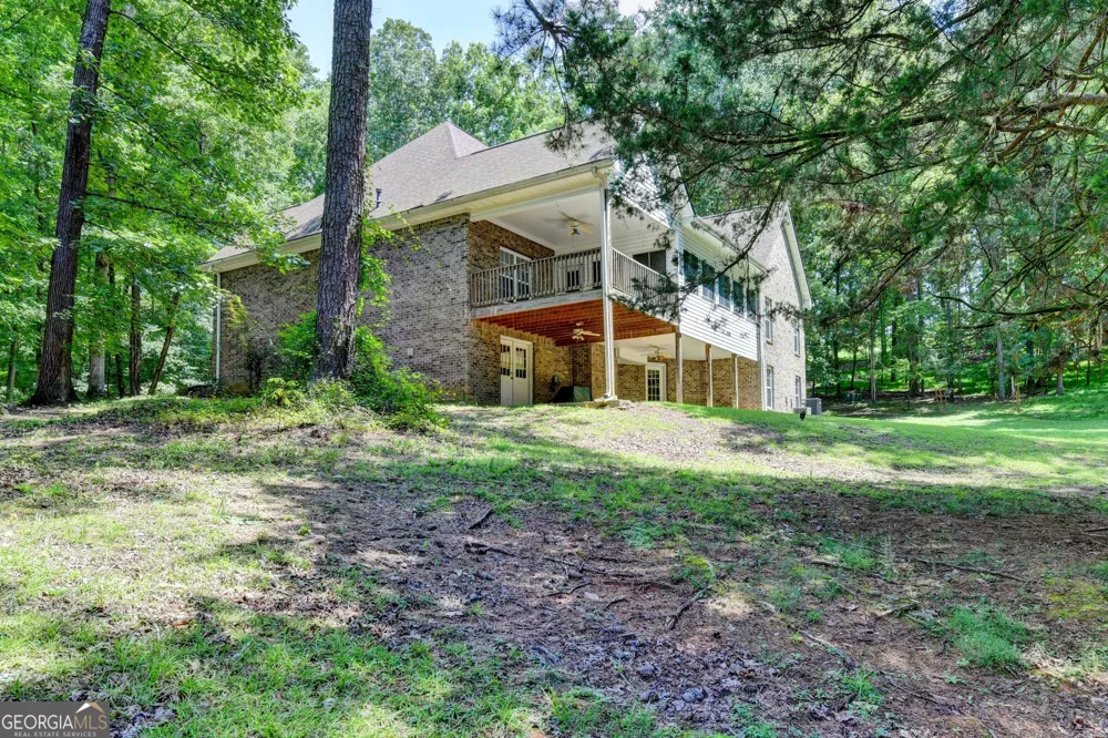 4845 Grady Smith RD Loganville, GA 30052