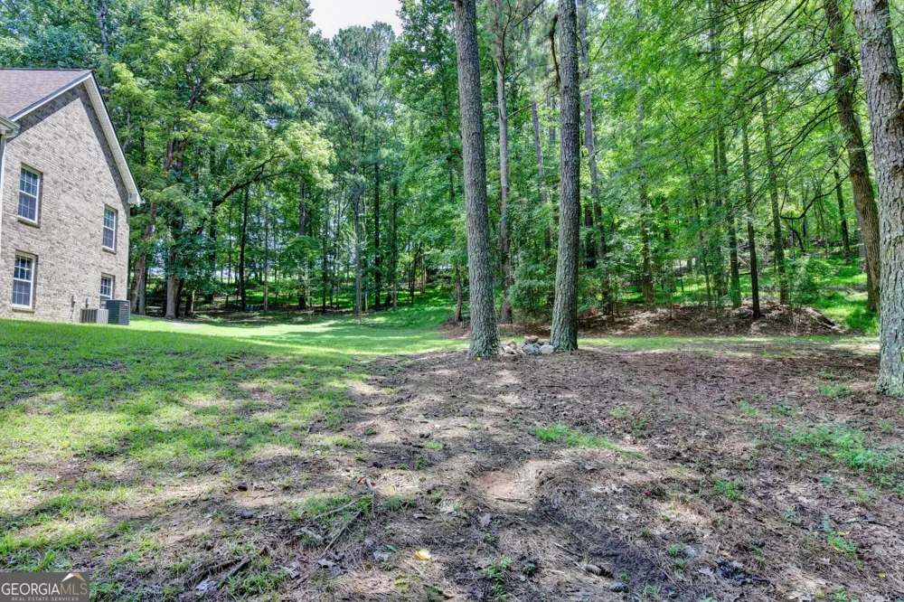 4845 Grady Smith RD Loganville, GA 30052