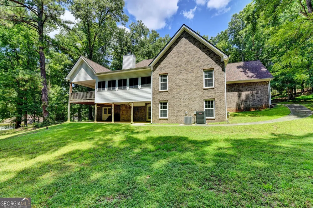 4845 Grady Smith RD Loganville, GA 30052