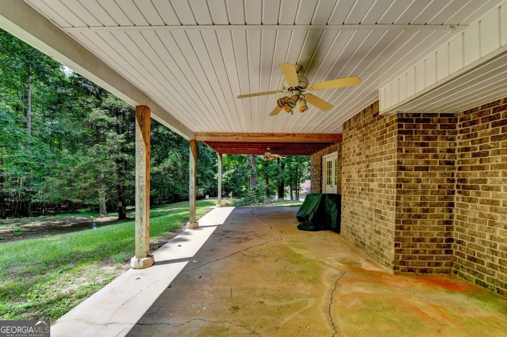 4845 Grady Smith RD Loganville, GA 30052