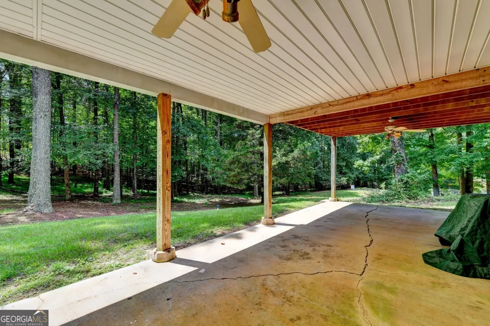 4845 Grady Smith RD Loganville, GA 30052