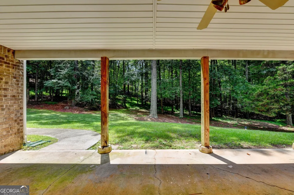4845 Grady Smith RD Loganville, GA 30052