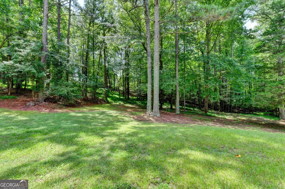 4845 Grady Smith RD Loganville, GA 30052