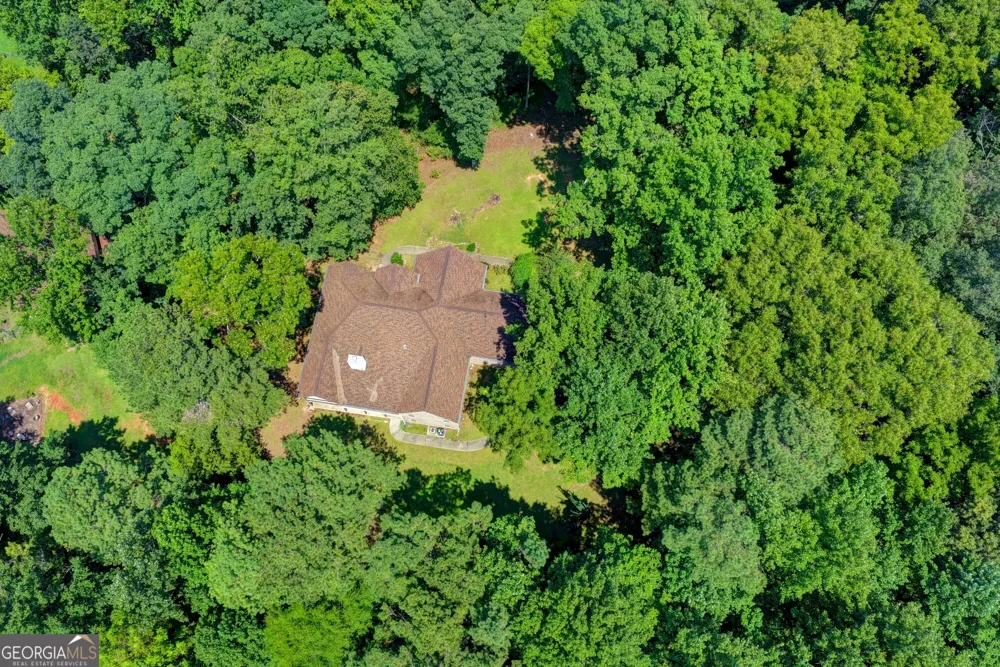 4845 Grady Smith RD Loganville, GA 30052