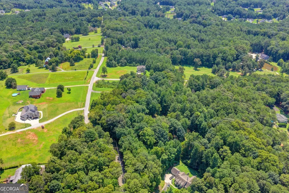 4845 Grady Smith RD Loganville, GA 30052