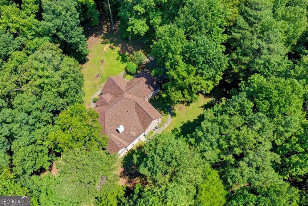 4845 Grady Smith RD Loganville, GA 30052
