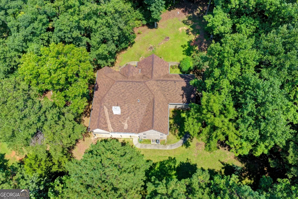 4845 Grady Smith RD Loganville, GA 30052