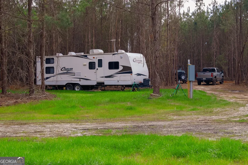 2729 Hadden Pond RD Avera, GA 30803