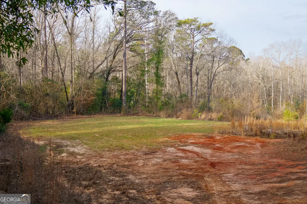 2729 Hadden Pond RD Avera, GA 30803