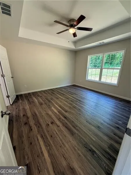 50 Charlies Way Dahlonega, GA 30533