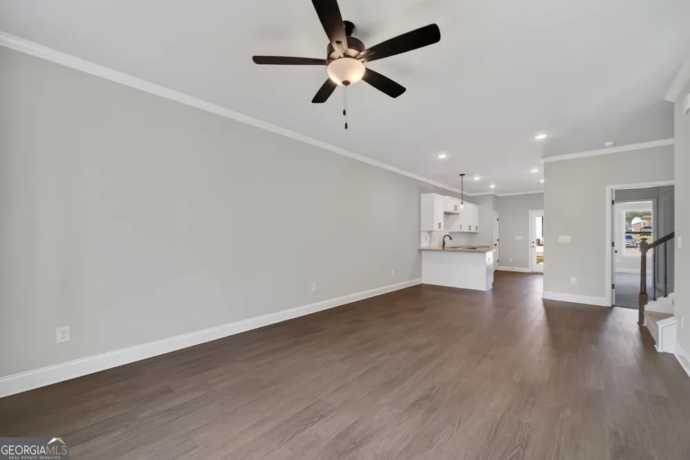 316 Milledge AVE Monroe, GA 30655