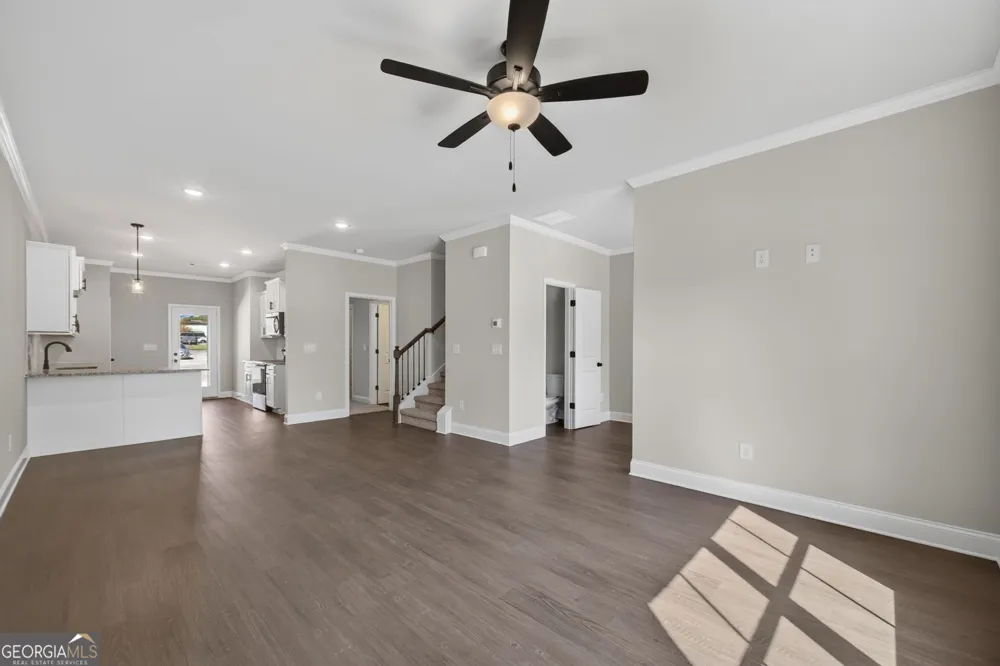 316 Milledge AVE Monroe, GA 30655