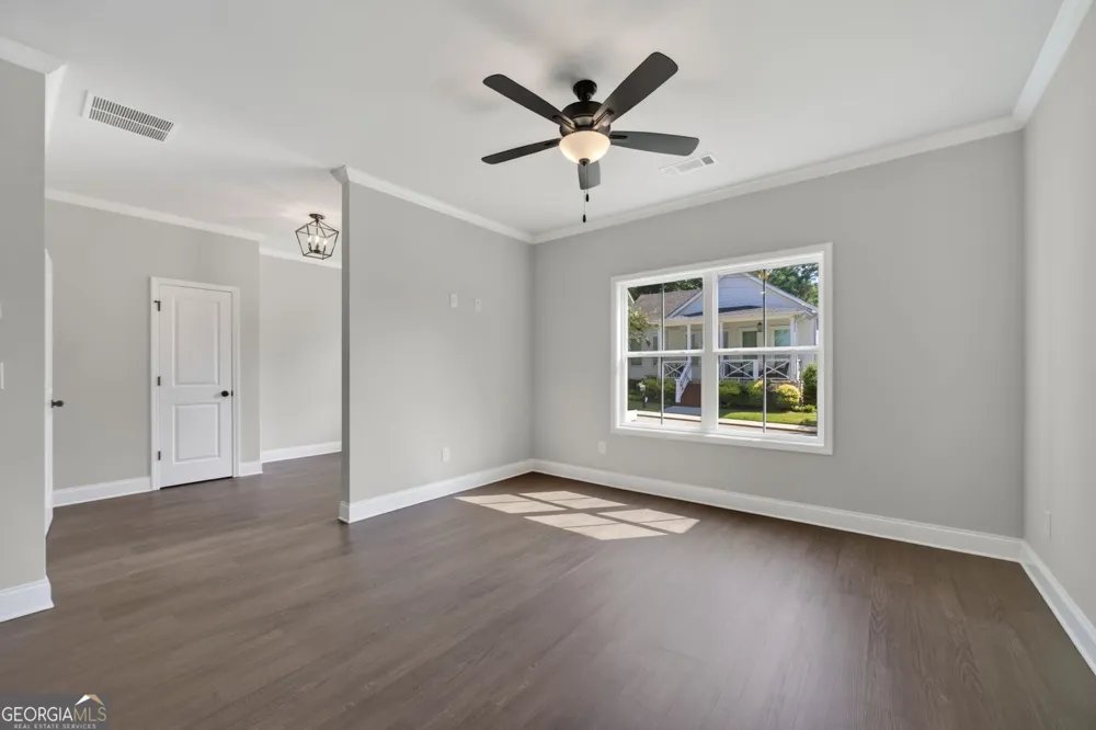 316 Milledge AVE Monroe, GA 30655