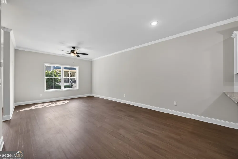 316 Milledge AVE Monroe, GA 30655